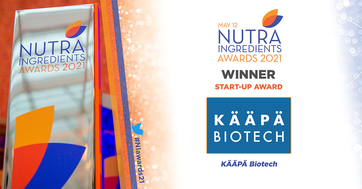 Start-up-award-logo