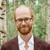 Otso Mursula Kääpä